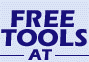 Free Web Tools
                                                         Downloads Here!
