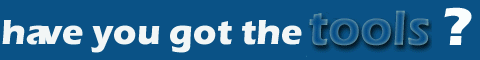 Applytools.com Desktop and Website Software