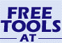 Applytools.com Desktop and webmaster software