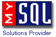 We specialize in cross-platform SQL database driven websites maintained with mySQL.